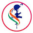P1iIOFd64Ck-channel-avatar-Defensive Offence