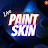 Paintskin