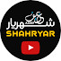 OuAVSukh6ts-channel-avatar- Shahryar 