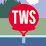 grfJS8AwfeI-channel-avatar-Total Wipeout Spotlight