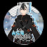 j_KqKIg4n38-channel-avatar-Ace_keladd
