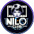 @NiloClub