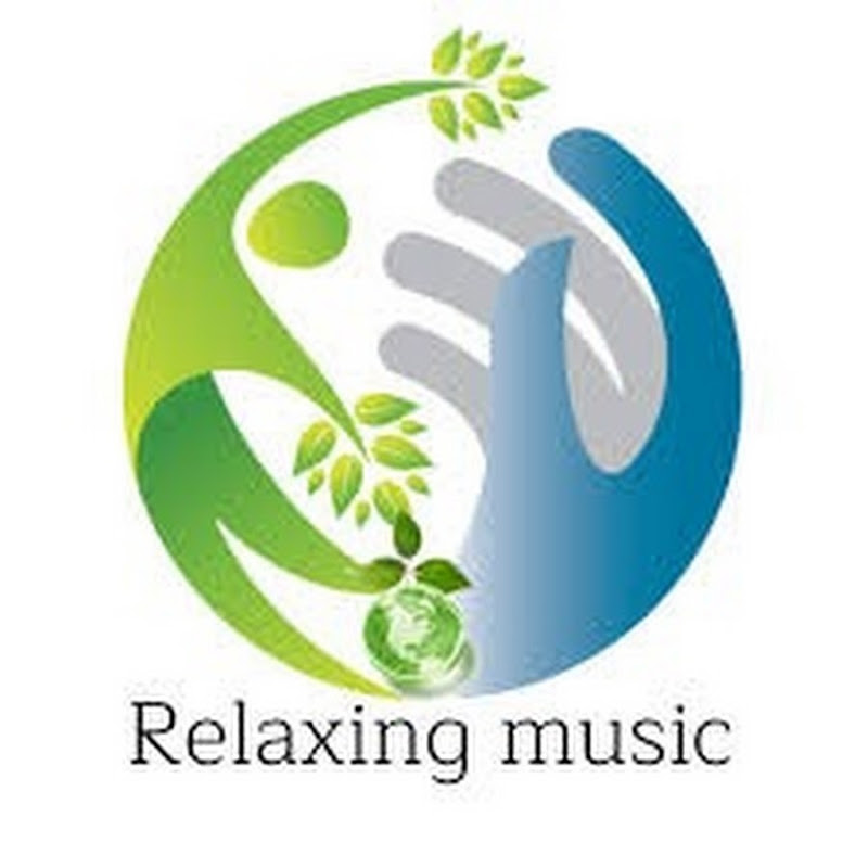 Relaxing Music