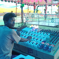 S.S. SOUND PRODUCTION