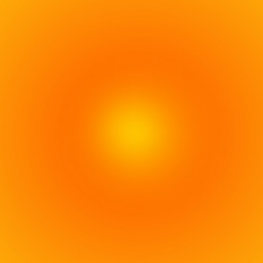 チャンネル画像