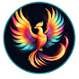 Phoenix-Clearing logo