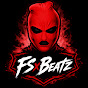 nPXS9WDaxVw-channel-avatar-FSxBeatz
