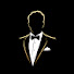 fFR8CFaSBNU-channel-avatar-agentortho