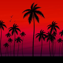 Nature Vibes