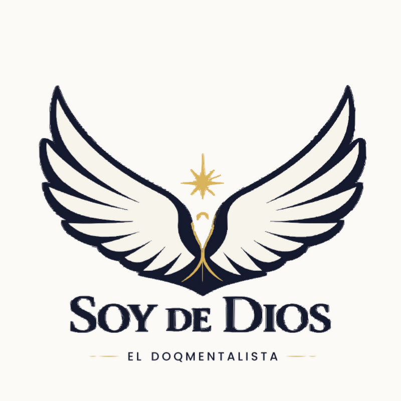 Soy De Dios - El DoQmentalista