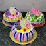 zmJWHIZt8h4-channel-avatar-New Cake Wala