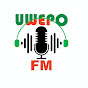 Uwepo FM logo