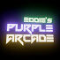 TdeURszcYHo-channel-avatar-eddiepurple