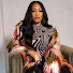7jid_yDPaBI-channel-avatar-Jasmene Bowdry