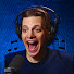 7Ue8NCvXh5M-channel-avatar-JJLA Reacts Music