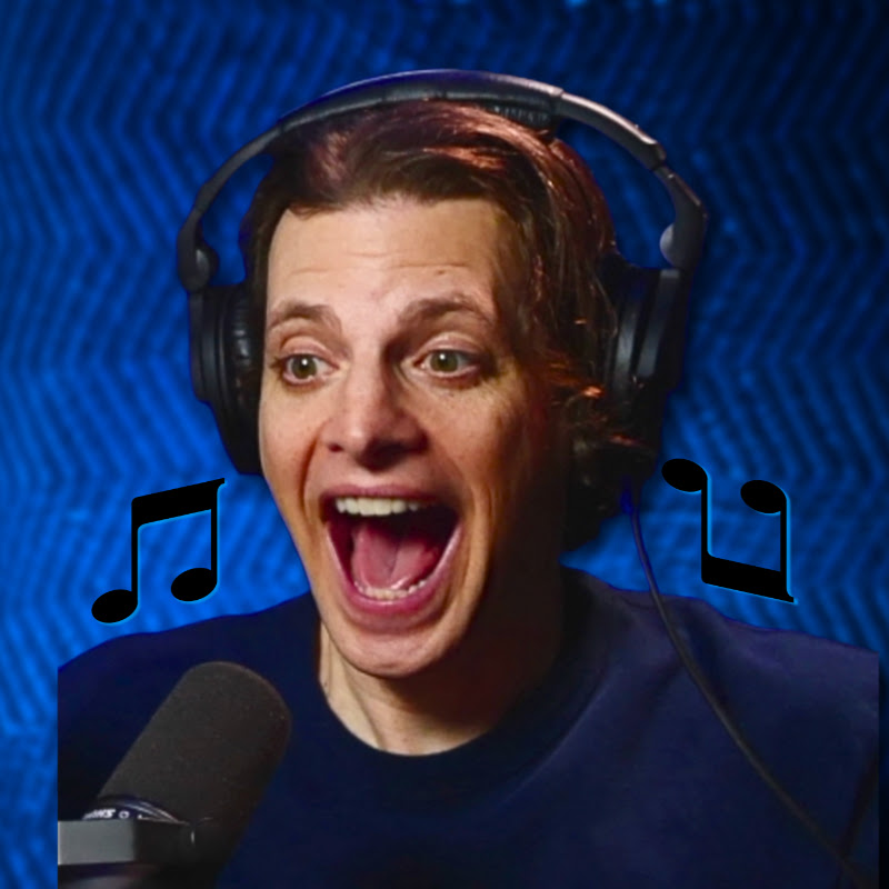 JJLA Reacts Music