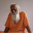 Swami Shantananda