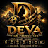 u3BAnOX9CMg-channel-avatar-Deva Film production