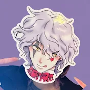 ユリジョバ