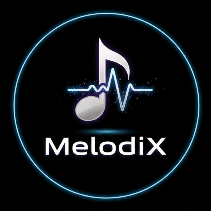 MelodiX Studio
