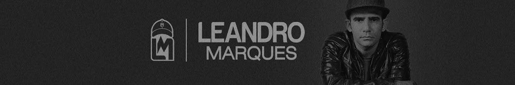 Leandro Marques ইউটিউব চ্যানেল অ্যাভাটার