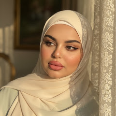 فداء ضياء (فداء وسيف)