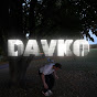 Davko