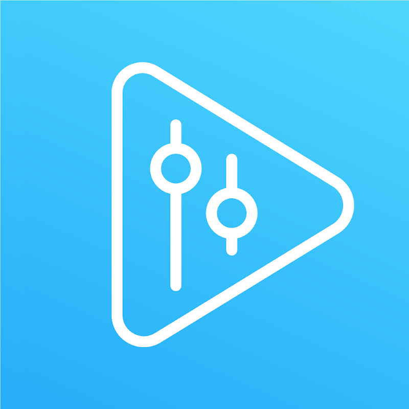 EasyEdit.pro icon
