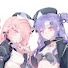 hnHUUVmh2Lg-channel-avatar-Ukaria ch. / 雨花