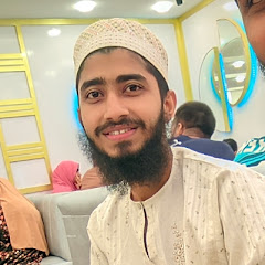 আল—বানী