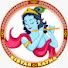 J9eYOaNBdLk-channel-avatar-KIRTAN KATHA