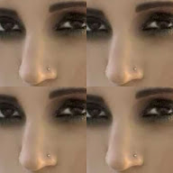thumbnail img1x1