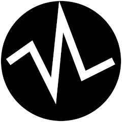 Natural Calamities avatar