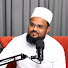 XPI_3omUAPA-channel-avatar-Mohd Riyaz Ahmed