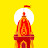 Sri Mandir Gyan