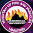 Y751FrzcRJk-channel-avatar-Mountain Of Fire And Miracles Ministries