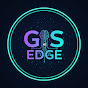 GIS Edge logo