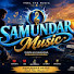 JL_qJ6ctroM-channel-avatar-@SamundarMusic90sOfficial