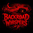 Avatar de @BackroadWhispers