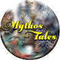 Mythos Tales logo