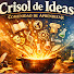 Ej3UtWbx8EA-channel-avatar-Crisol de Ideas - Comunidad de Aprendizaje