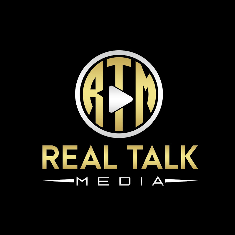 Real Talk Media - Rap & Hip-Hop News Uncensored 