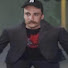 rsZYNQAfVp4-channel-avatar-CrayClips 