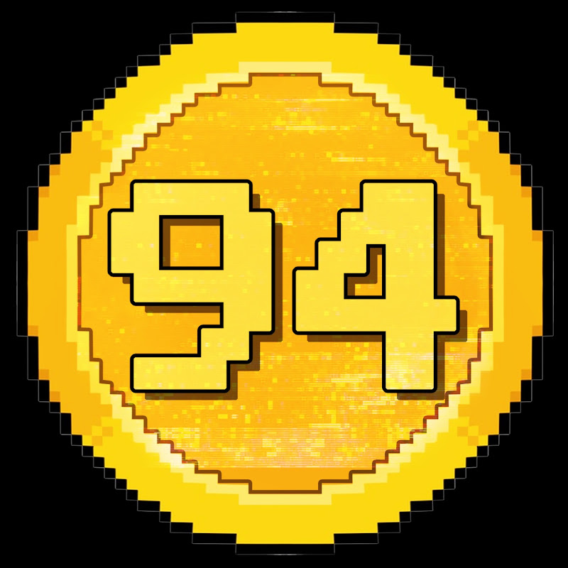Player 94