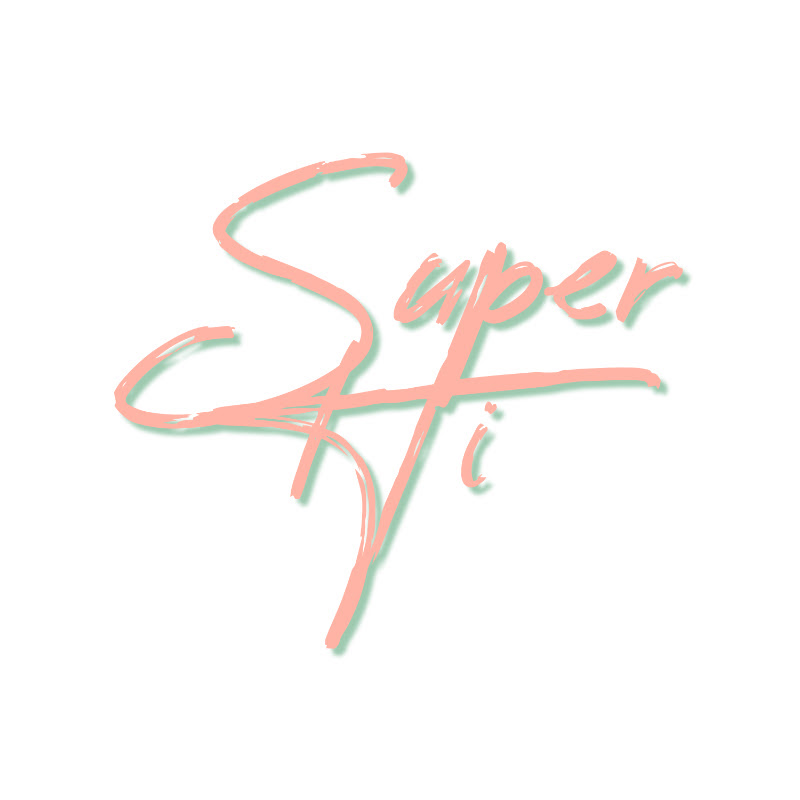 SUPER-Hi