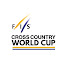 Mo4Z-n3K-xY-channel-avatar-FIS Cross Country