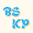 BS KP