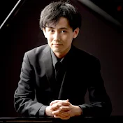 難波大 Masaru Namba【Pianist】