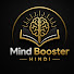 c54N4OGVFrE-channel-avatar-Mind Booster Hindi