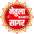 Lrnydx0MN28-channel-avatar-Netula Bhakti Sagar